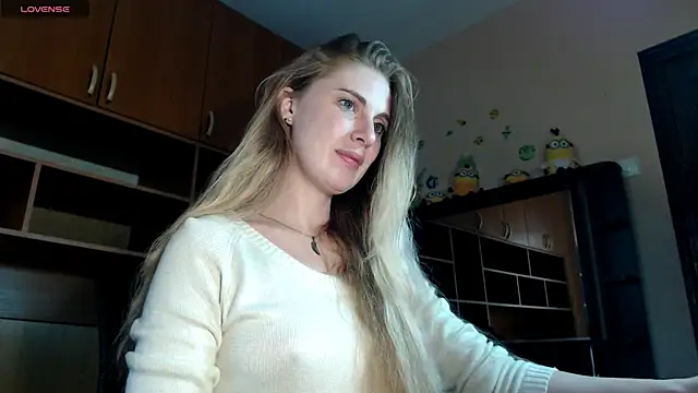 Aqualen online show from October 2025 12:36:01 PM