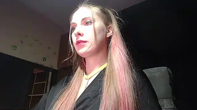 Aqualen online show from March 2026 04:25:02 PM