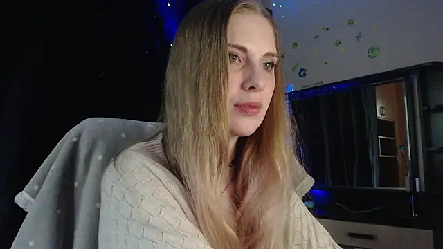 Snapshot of Aqualen chatting on May 2026 02:13:02 PM Aqualen online show from May 2026 02:13:02 PM
