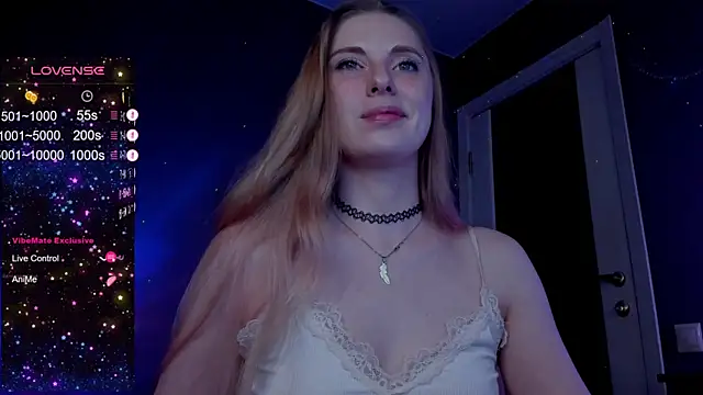 Snapshot of Aqualen chatting on May 2026 04:12:01 PM Aqualen online show from May 2026 04:12:01 PM