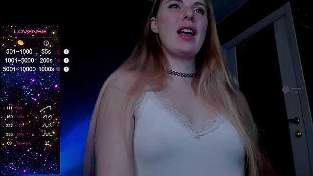 Snapshot of Aqualen chatting on June 2026 09:44:02 AM Aqualen online show from June 2026 09:44:02 AM