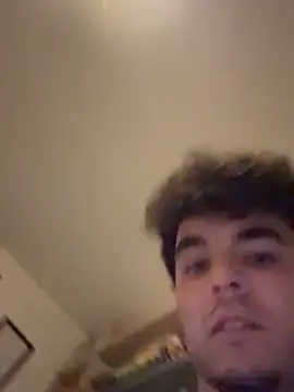 Snapshot of giovanni5281 chatting on February 2026 03:22:01 PM giovanni5281 online show from February 2026 03:22:01 PM