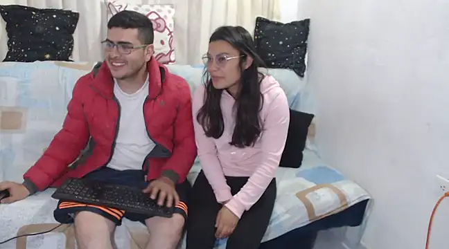 Snapshot of luxury_sex_17 chatting on December 2024 01:04:02 AM luxury sex 17 online show from December 2024 01:04:02 AM