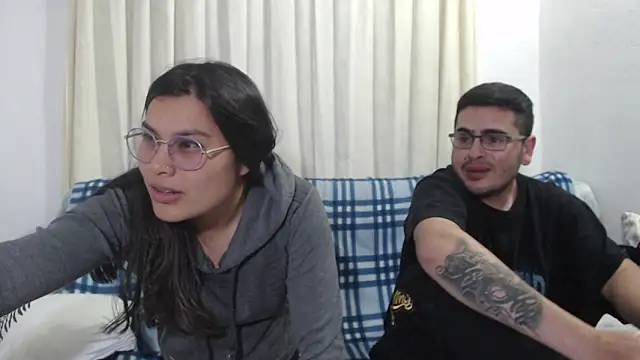 Snapshot of luxury_sex_17 chatting on January 2025 12:27:01 AM luxury sex 17 online show from January 2025 12:27:01 AM