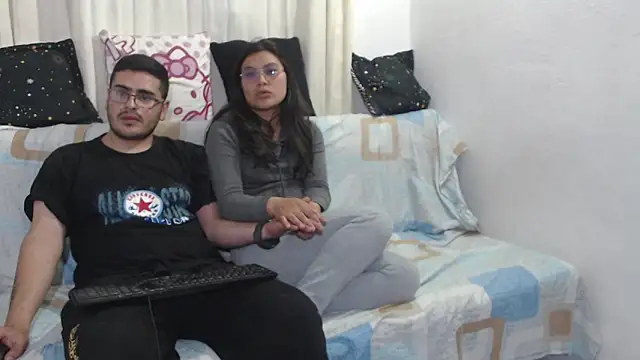 Snapshot of luxury_sex_17 chatting on January 2025 12:09:02 AM luxury sex 17 online show from January 2025 12:09:02 AM