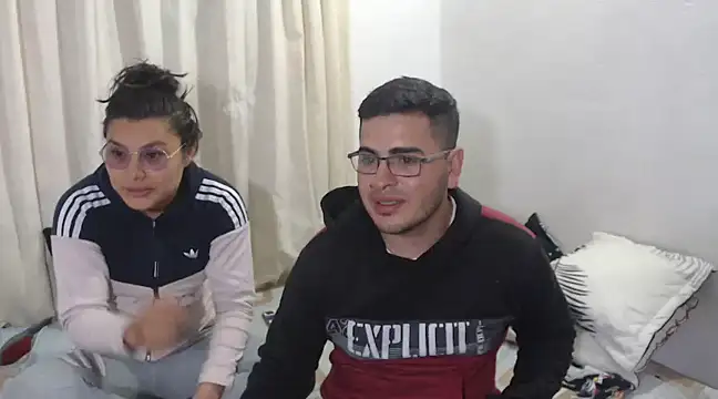 Snapshot of luxury_sex_17 chatting on January 2025 02:11:02 AM luxury sex 17 online show from January 2025 02:11:02 AM