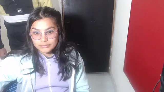 Snapshot of luxury_sex_17 chatting on February 2025 01:13:01 AM luxury sex 17 online show from February 2025 01:13:01 AM