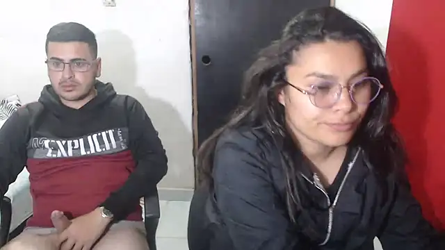 Snapshot of luxury_sex_17 chatting on February 2025 12:41:01 AM luxury sex 17 online show from February 2025 12:41:01 AM