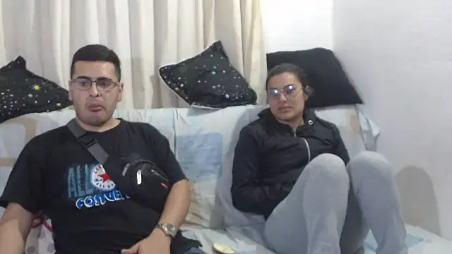 Snapshot of luxury_sex_17 chatting on March 2025 11:35:02 PM luxury sex 17 online show from March 2025 11:35:02 PM