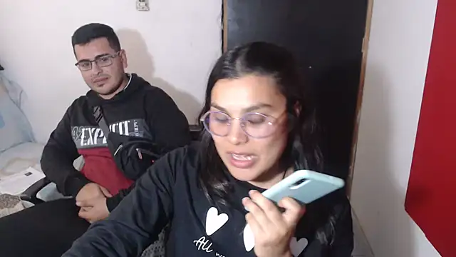 Snapshot of luxury_sex_17 chatting on March 2025 10:21:02 PM luxury sex 17 online show from March 2025 10:21:02 PM