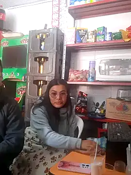 Snapshot of luxury_sex_17 chatting on March 2025 02:56:02 PM luxury sex 17 online show from March 2025 02:56:02 PM