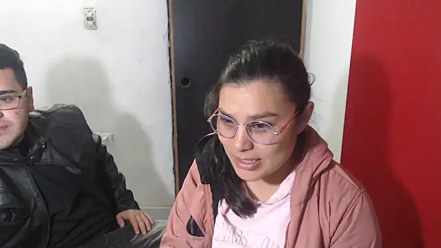 Snapshot of luxury_sex_17 chatting on March 2025 02:32:01 AM luxury sex 17 online show from March 2025 02:32:01 AM