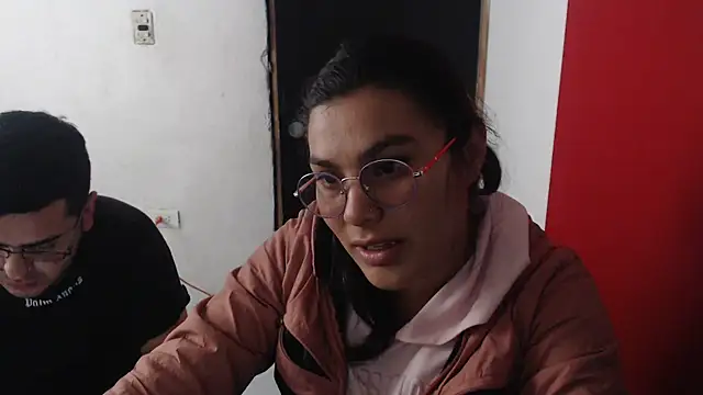 Snapshot of luxury_sex_17 chatting on March 2025 10:09:02 PM luxury sex 17 online show from March 2025 10:09:02 PM