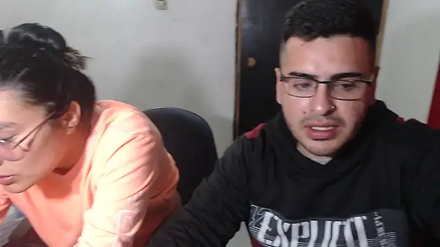 Snapshot of luxury_sex_17 chatting on March 2025 12:25:02 AM luxury sex 17 online show from March 2025 12:25:02 AM