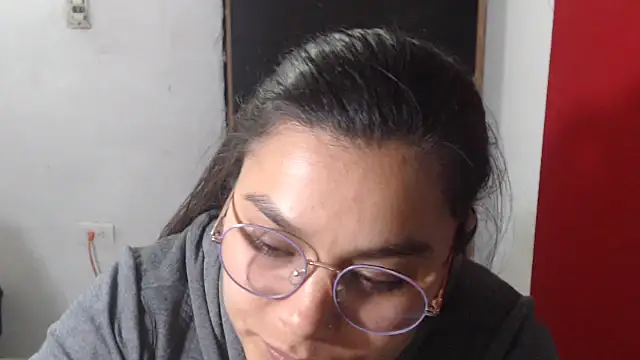 Snapshot of luxury_sex_17 chatting on March 2025 12:29:02 AM luxury sex 17 online show from March 2025 12:29:02 AM