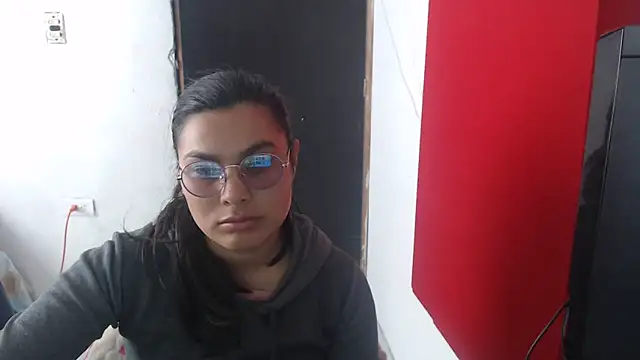 Snapshot of luxury_sex_17 chatting on March 2025 08:50:02 PM luxury sex 17 online show from March 2025 08:50:02 PM