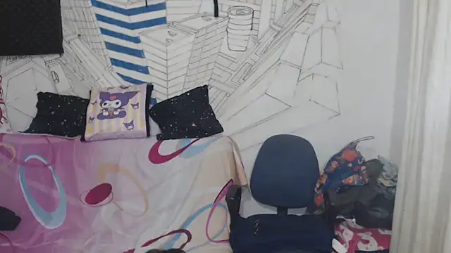 Snapshot of luxury_sex_17 chatting on January 2026 01:53:01 AM luxury sex 17 online show from January 2026 01:53:01 AM