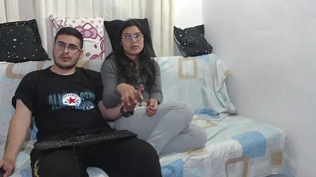 Snapshot of luxury_sex_17 chatting on April 2026 02:59:02 PM luxury sex 17 online show from April 2026 02:59:02 PM