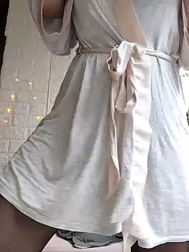 SexyMichellexo online show from January 2025 11:48:01 AM