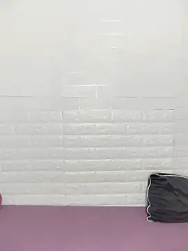 SexyMichellexo online show from March 2026 02:50:01 PM