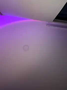 AnnaCastillo  online show from November 2025 12:16:02 AM