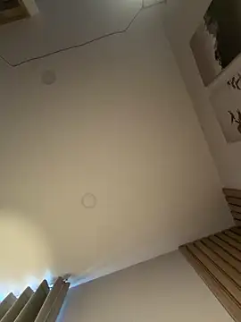 AnnaCastillo  online show from February 2026 09:56:02 PM