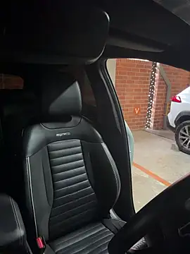 AnnaCastillo  online show from April 2026 09:42:01 PM