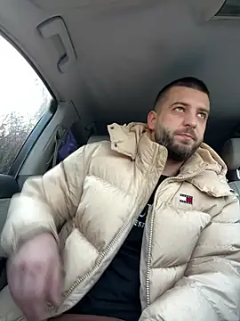 ElChapoGuzman95 online show from February 2025 06:08:02 AM