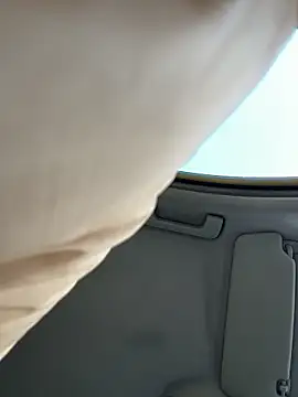 ElChapoGuzman95 online show from February 2025 03:16:02 PM