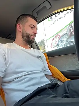 ElChapoGuzman95 online show from February 2025 06:22:01 AM