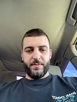 ElChapoGuzman95 online show from February 2025 11:20:01 AM