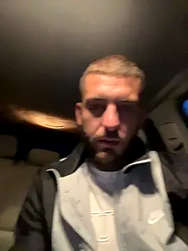 ElChapoGuzman95 online show from October 2025 03:58:02 AM