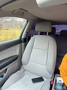 ElChapoGuzman95 online show from November 2025 07:19:01 AM