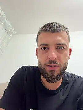 ElChapoGuzman95 online show from January 2026 06:50:02 AM