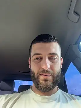 ElChapoGuzman95 online show from February 2026 01:09:02 PM