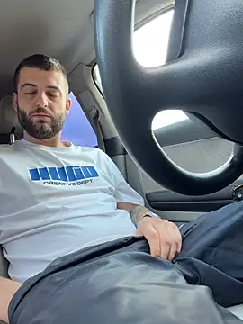 ElChapoGuzman95 online show from February 2026 07:51:02 AM