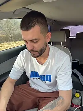 ElChapoGuzman95 online show from March 2026 06:27:02 AM