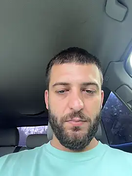 ElChapoGuzman95 online show from April 2026 05:58:02 AM