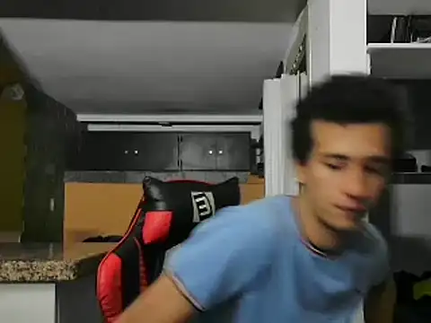 talktome4 online show from February 2026 08:53:01 AM