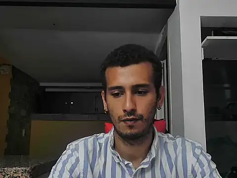 talktome4 online show from April 2026 08:42:01 PM