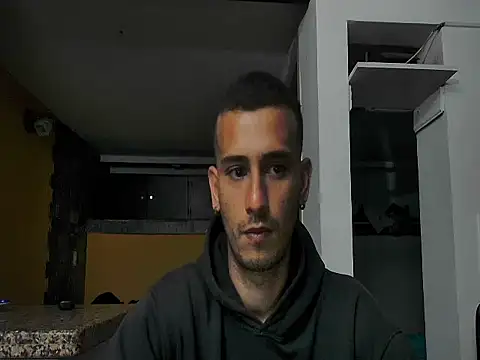 Snapshot of talktome4 chatting on June 2026 03:32:02 AM talktome4 online show from June 2026 03:32:02 AM