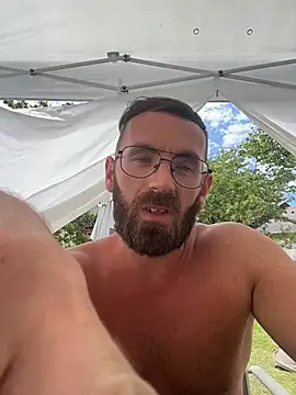 sexyeyeblue online show from May 2026 01:18:02 PM