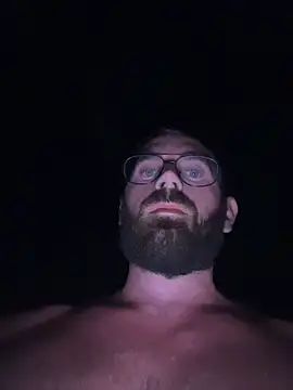 sexyeyeblue online show from June 2026 11:09:02 PM