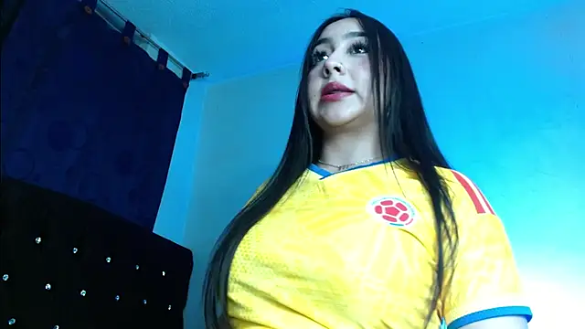 Ni colle online show from June 2026 07:48:01 PM