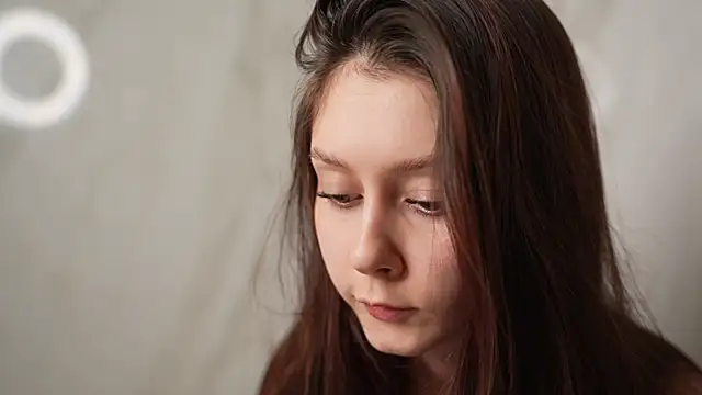 Snapshot of Melissa_shawty_ chatting on October 2025 02:51:02 PM Melissa shawty online show from October 2025 02:51:02 PM