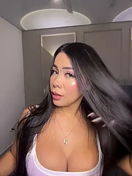 Miss blue69 online show from March 2026 01:43:01 AM