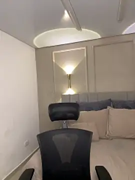 Miss blue69 online show from March 2026 01:44:02 AM