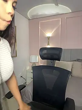 Miss blue69 online show from April 2026 01:28:02 AM