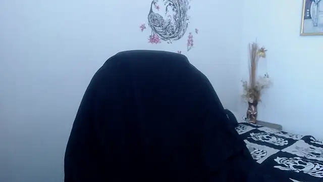 menfismuller2 online show from December 2024 05:15:02 PM