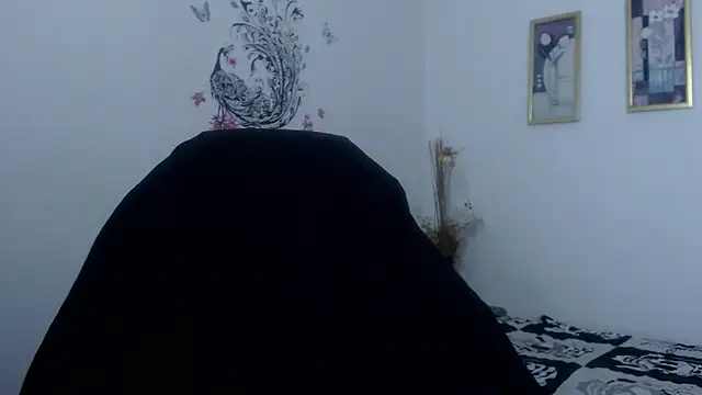 menfismuller2 online show from December 2024 09:57:01 PM